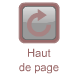 Haut de page